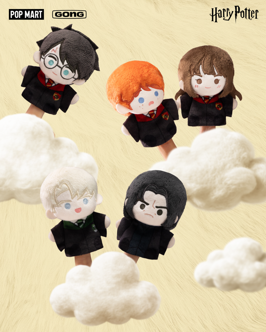 image_86C65D08-4C7C-4C43-A63C-CD285E157BF7_1772111130