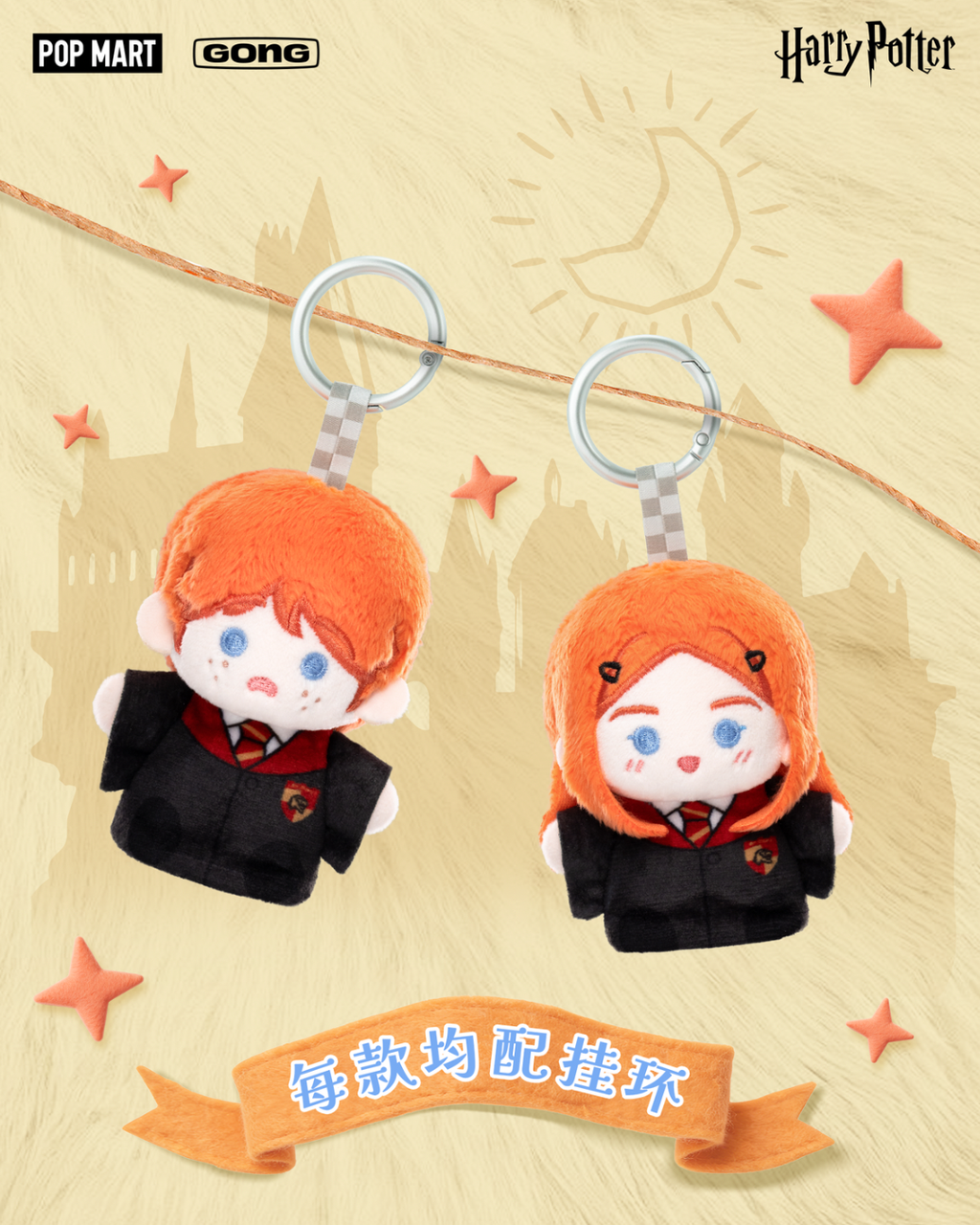 image_F0915045-7DE1-4852-A5AD-6932F788F8F6_1772111130