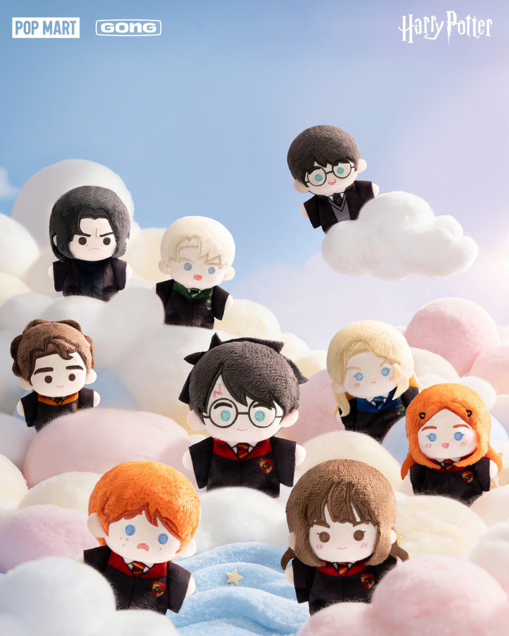 image_55BA99FC-E1CC-4BFD-9880-288E4556EAC5_1772111130