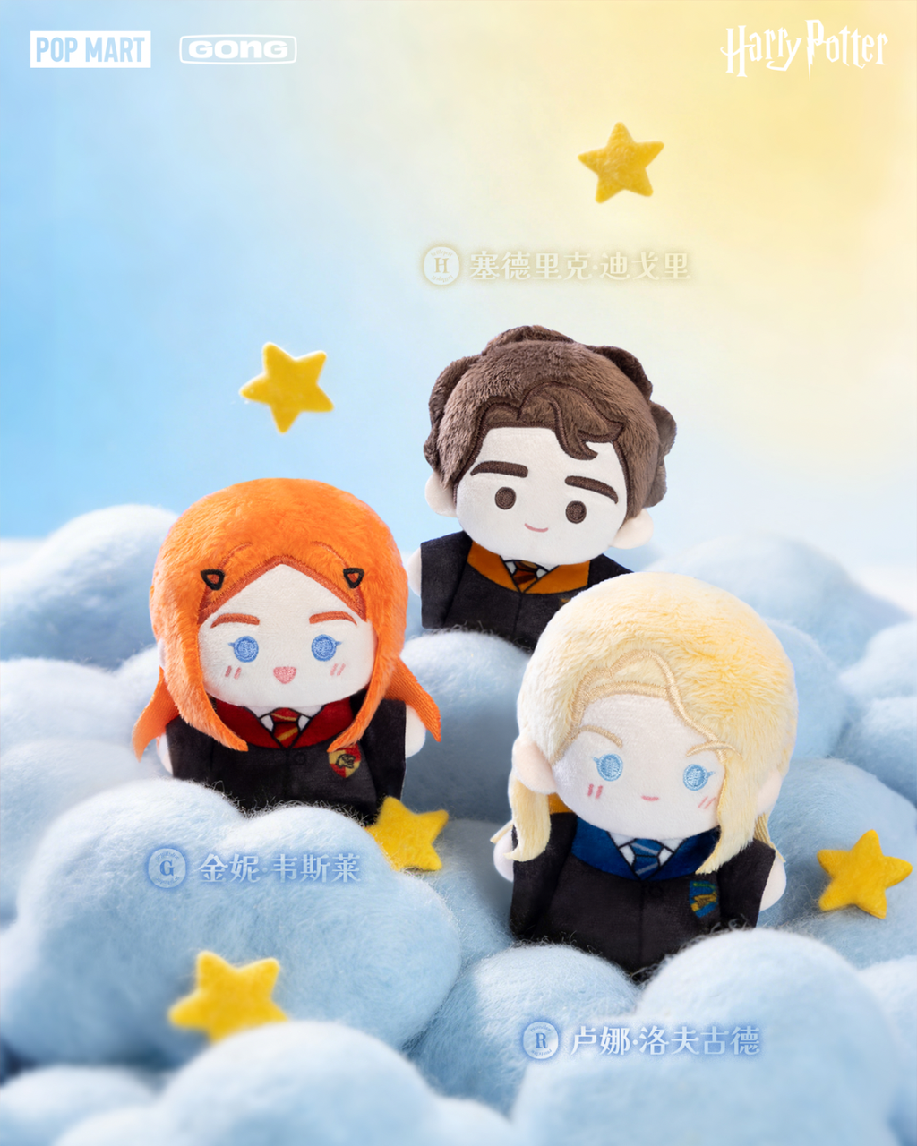 image_263F5562-6291-47BB-AB22-0E8D359425D5_1772111130