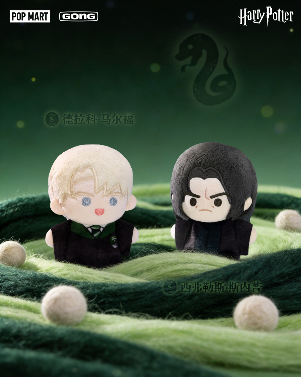 image_DE181EE6-5611-4582-BF27-9FD583C6C8DF_1772111130