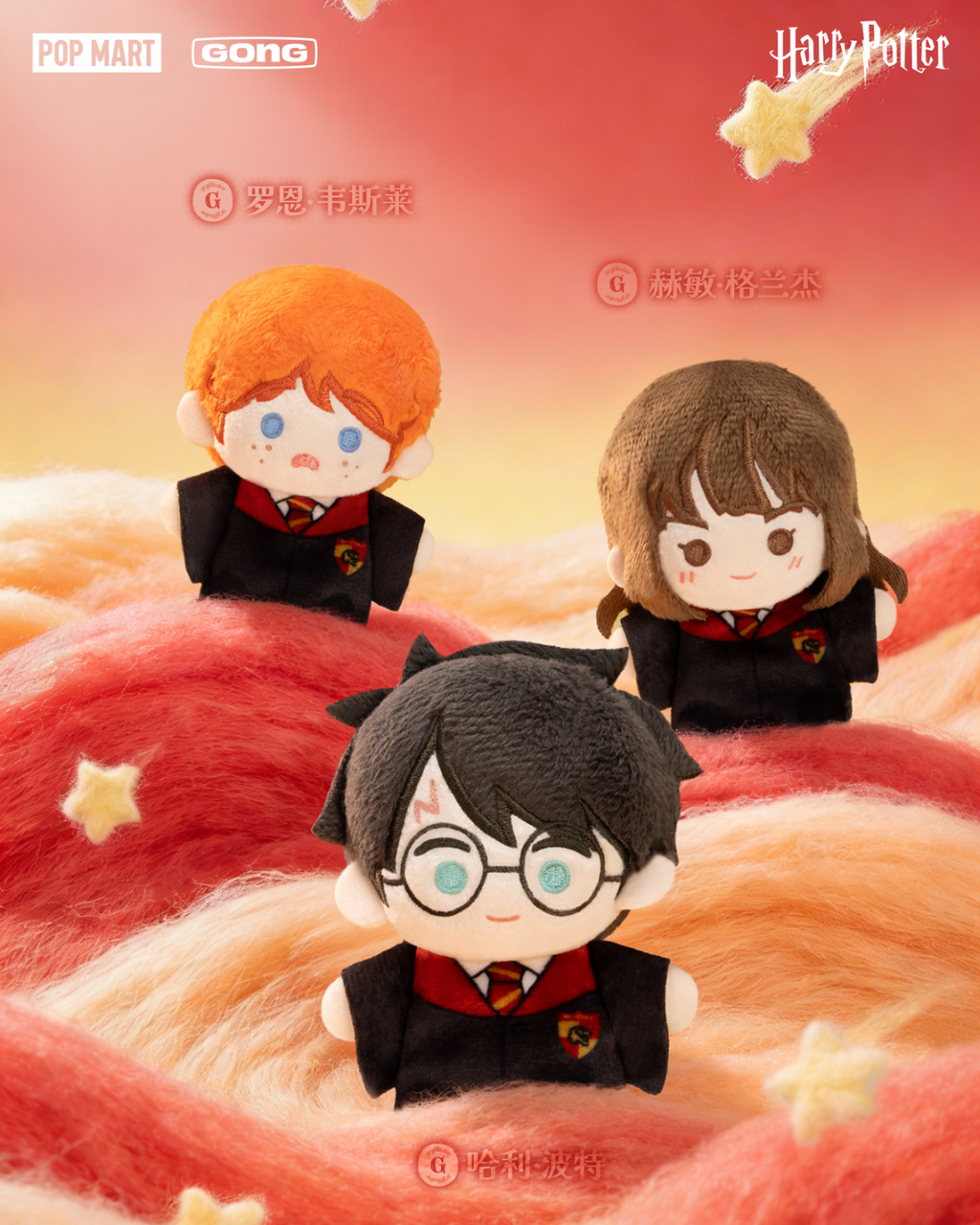 image_E63B0361-6110-466E-BB74-B8C288F6777D_1772111130