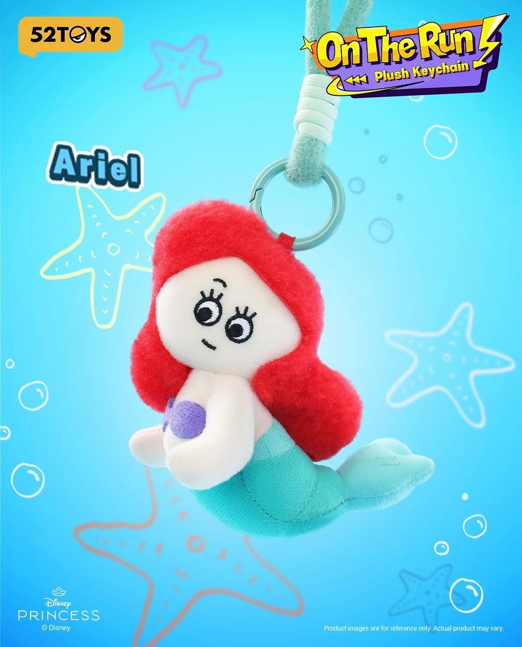 image_7B6B9D6C-1A36-4A56-8050-62395F73D2DA_1772112873