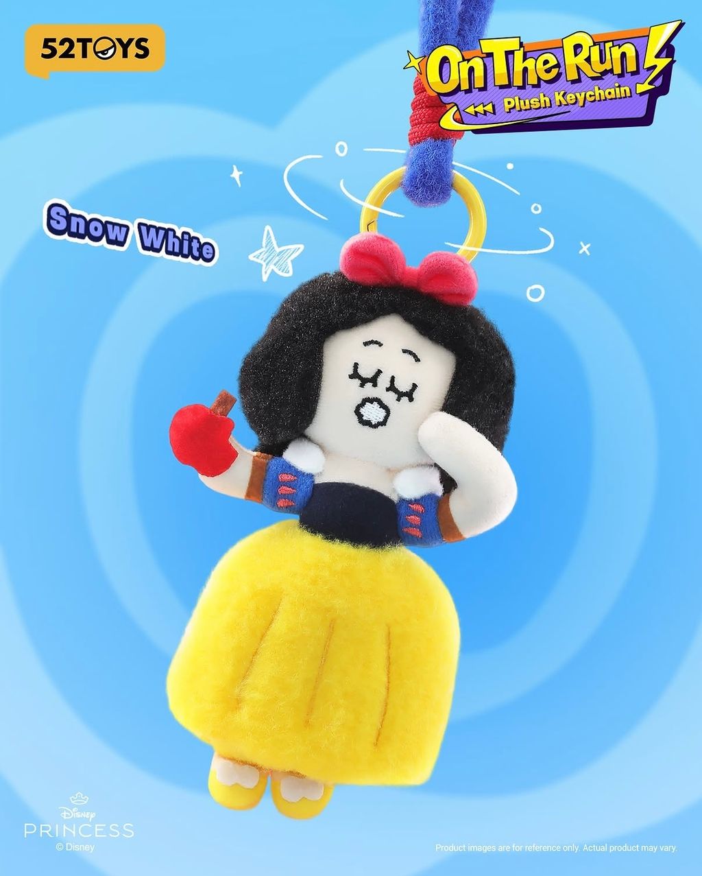 image_15F7D332-6B66-40D2-9BFC-601DF0EE5773_1772112873