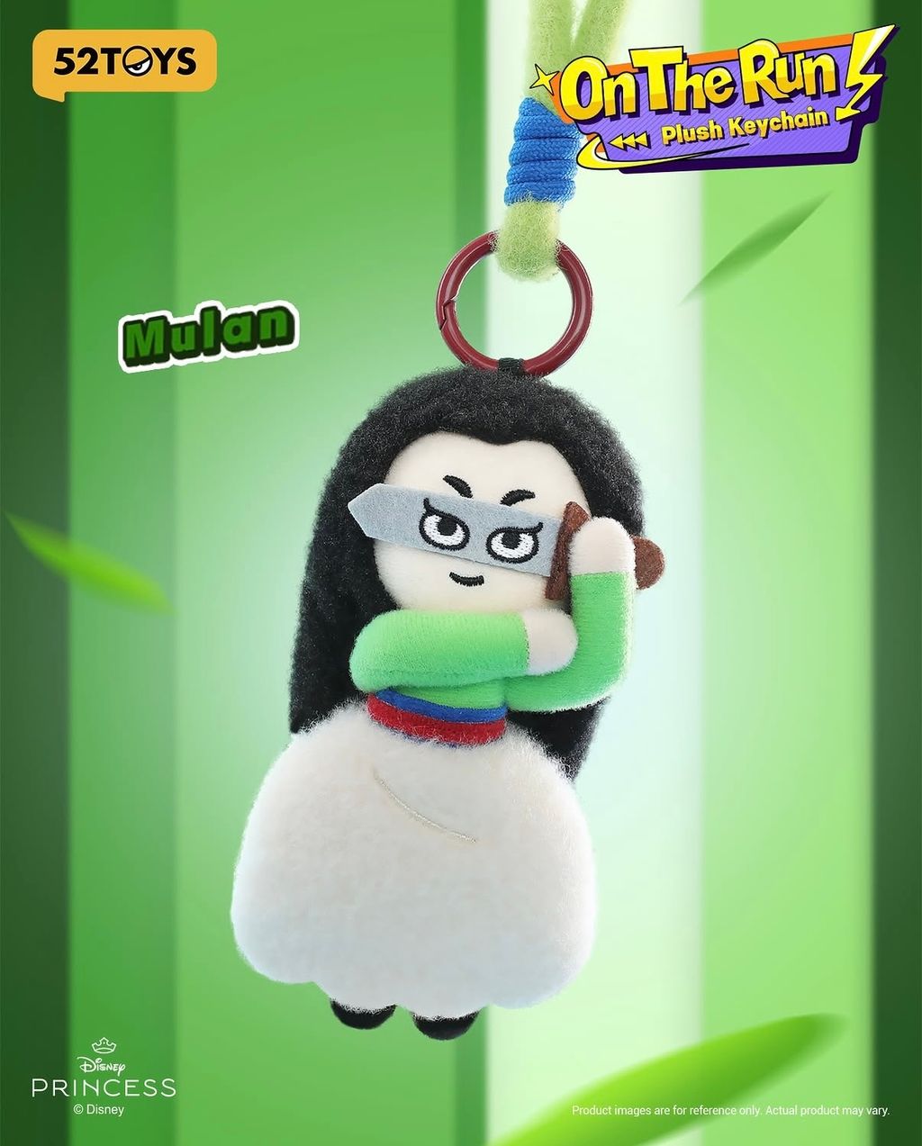 image_B5E98211-8D4C-4C81-B7A5-DE1E5EB98AD3_1772112873