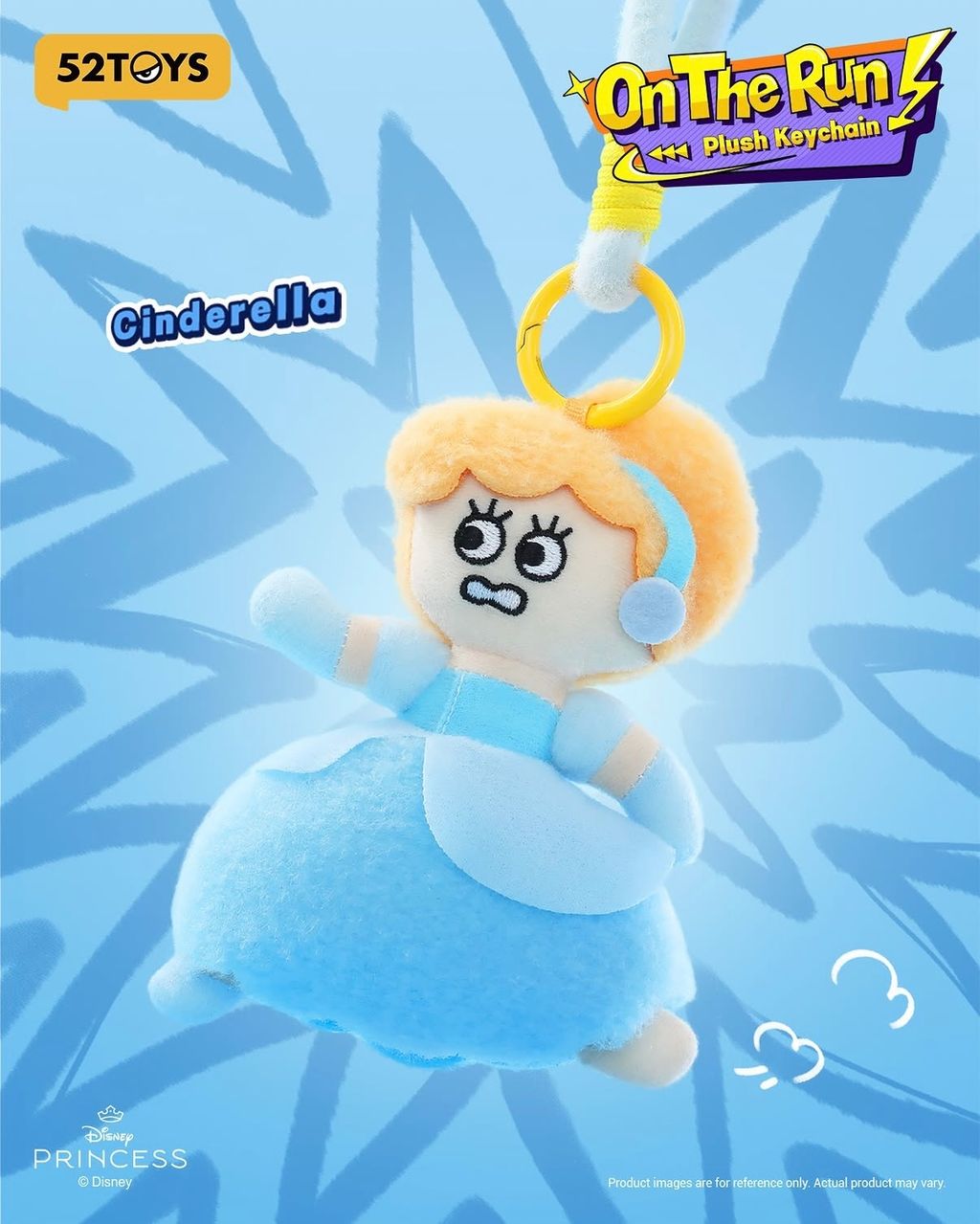 image_E53E4C79-CEB3-40D3-B682-BF12BB4C4000_1772112873