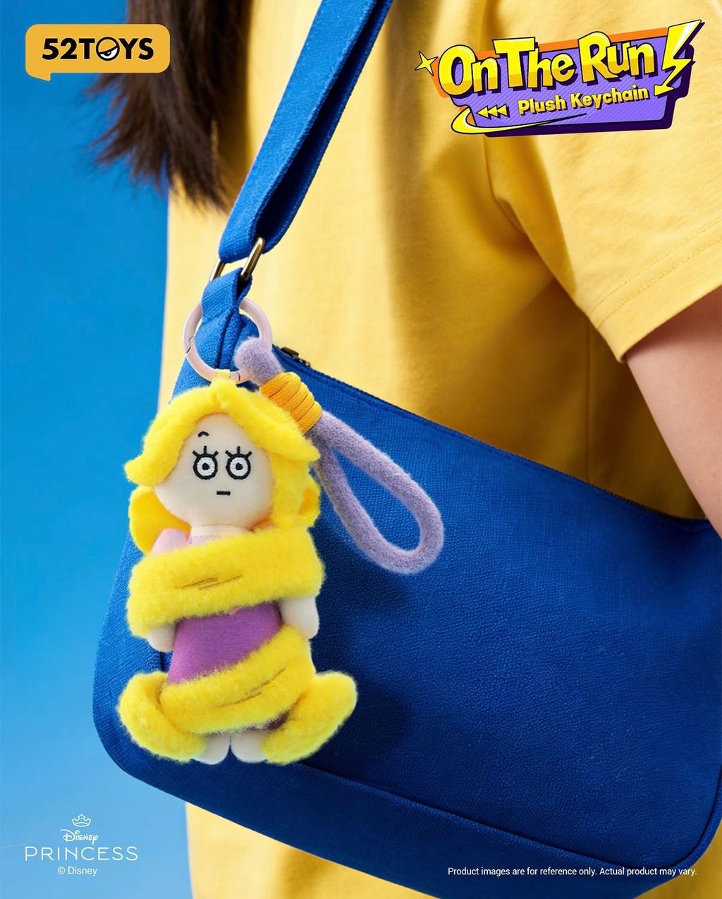 image_79A378EC-36D4-451E-A51D-D3480DEC3549_1772112873