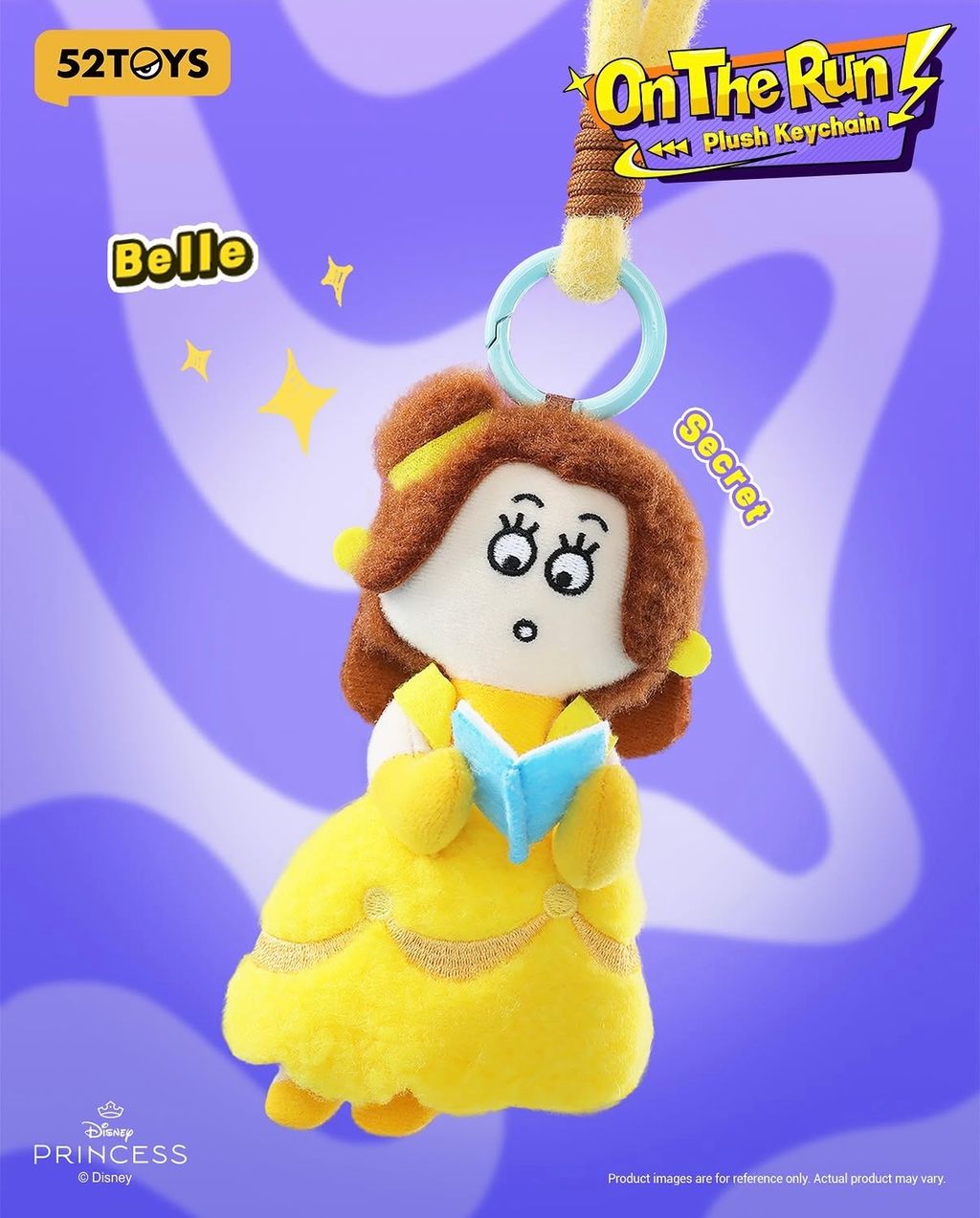 image_8DCBF127-6FEA-4796-9573-CB65AB2812E6_1772112873