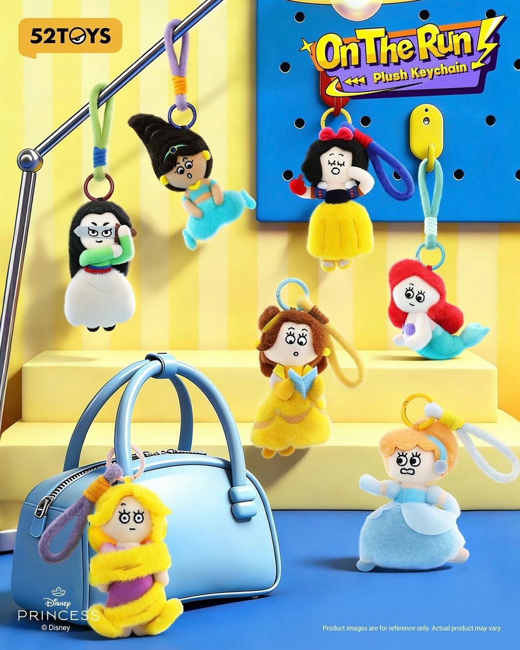 image_DCFA868F-7E01-4DD6-B612-189708669C19_1772112873