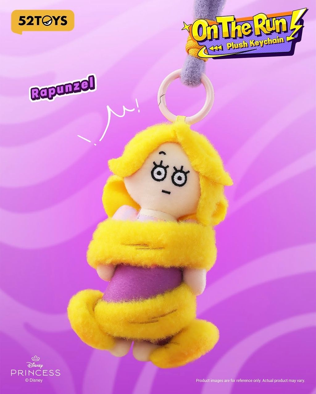 image_919CAEF5-B562-48E0-B431-05BFB01B1CB6_1772112873