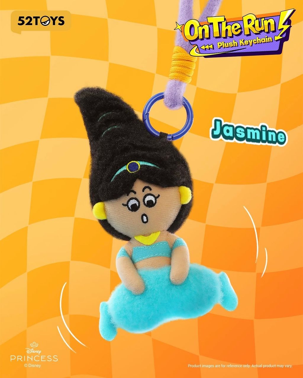 image_4854D68E-82E2-4D04-AA8F-8B6170BF74C9_1772112873