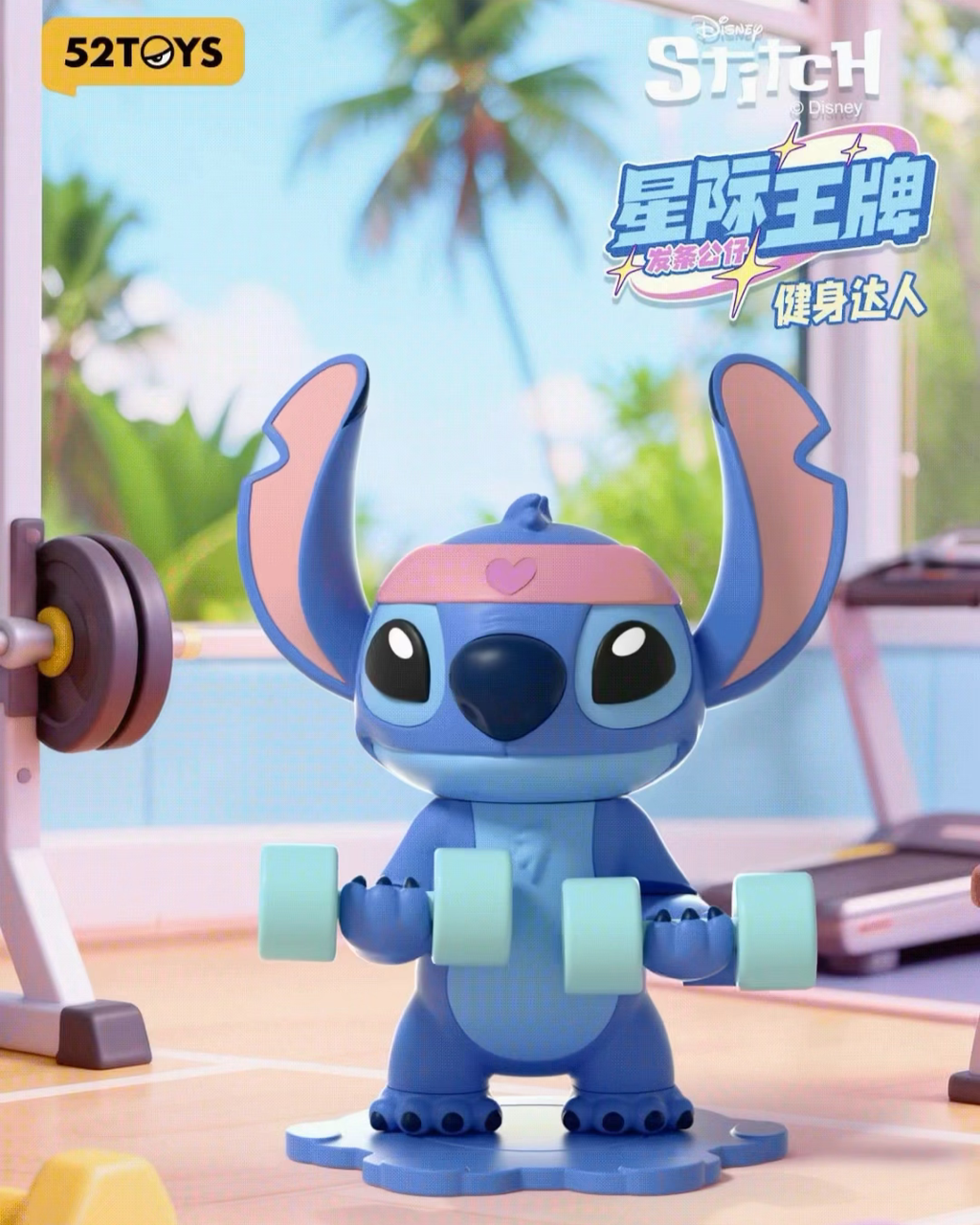 image_7829FF34-835A-4083-AF98-1FF6BC4391C7_1772256144