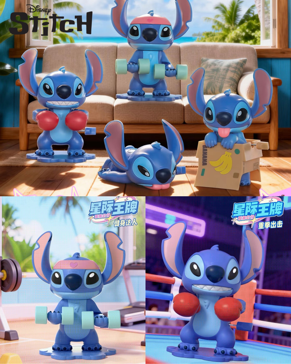 image_6136071D-74AD-4503-8828-3A58AD81D161_1772256144