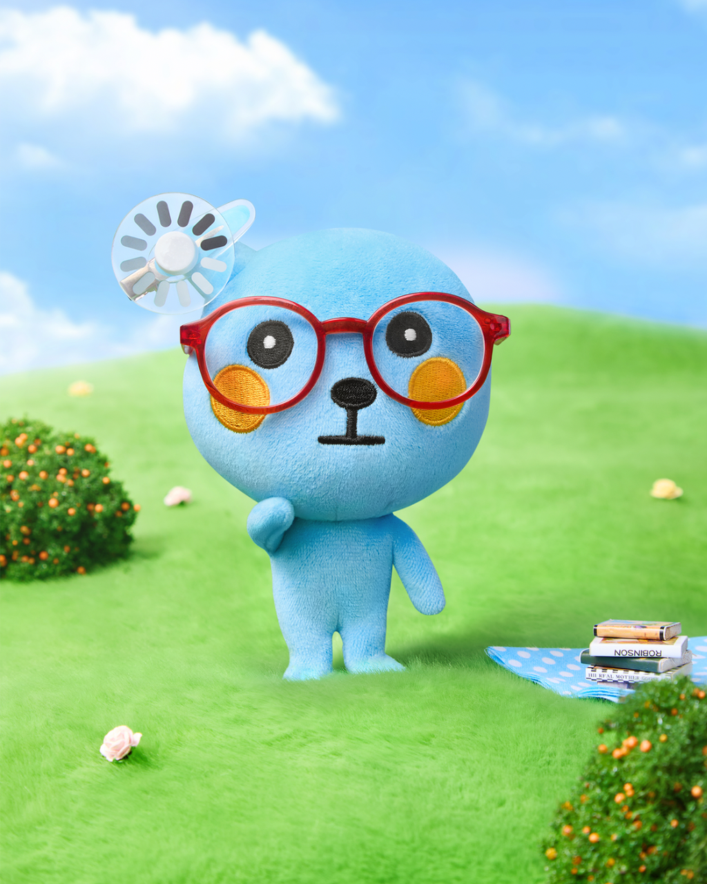 image_7603B519-76E8-4931-A598-58D95C47E01C_1772257765