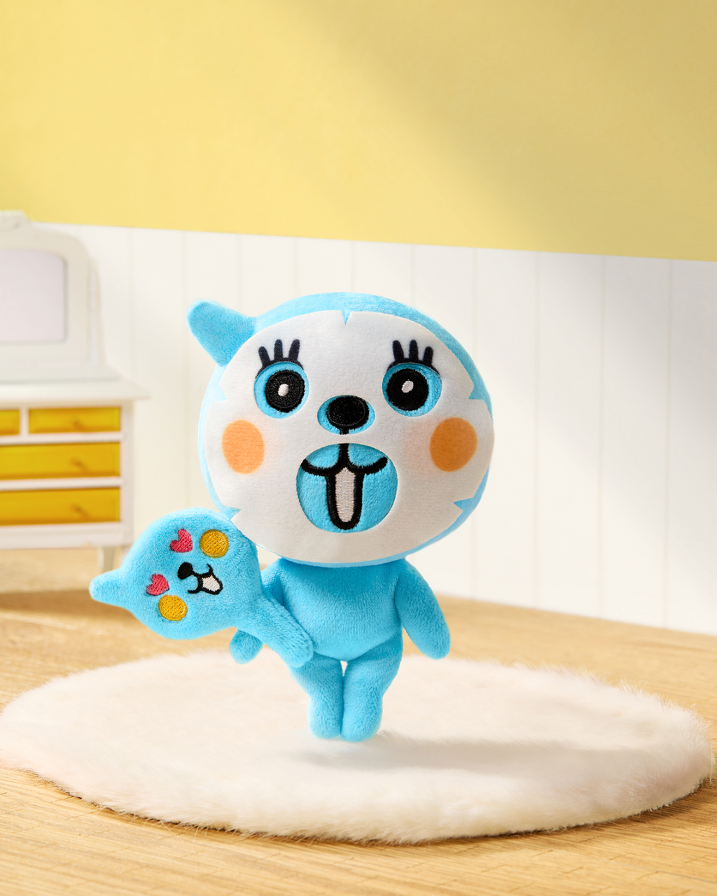 image_0495BFC1-4EF8-492F-AF23-EF3352364AD2_1772257765