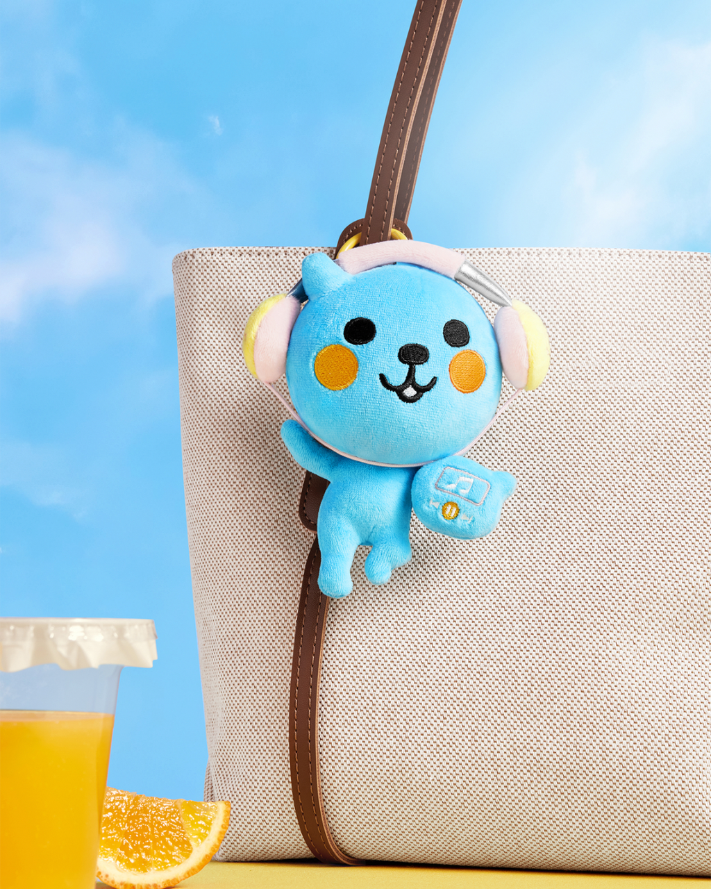 image_C3BCC638-7F5D-431A-B2DD-EC8C563F0B5B_1772257765