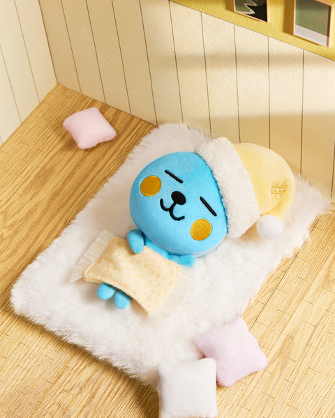 image_67E7309B-1BC6-4015-9562-7BE1C4A1C359_1772257765