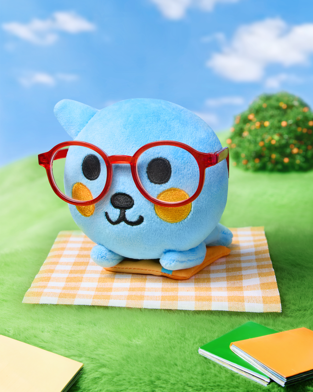 image_1A504A5C-506F-412F-82DF-FECAF95BCDEA_1772257765