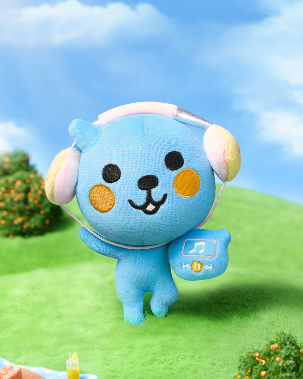 image_2BB42344-2D79-445C-9E6A-660F6DE4786B_1772257765