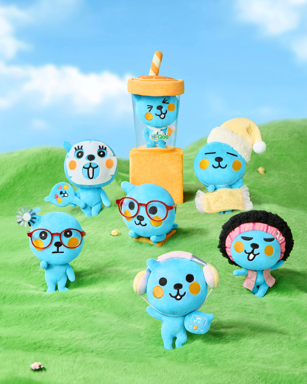 image_53692C2C-3D46-4AF7-9782-F0F8365E0EAA_1772257765