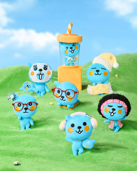 image_53692C2C-3D46-4AF7-9782-F0F8365E0EAA_1772257765