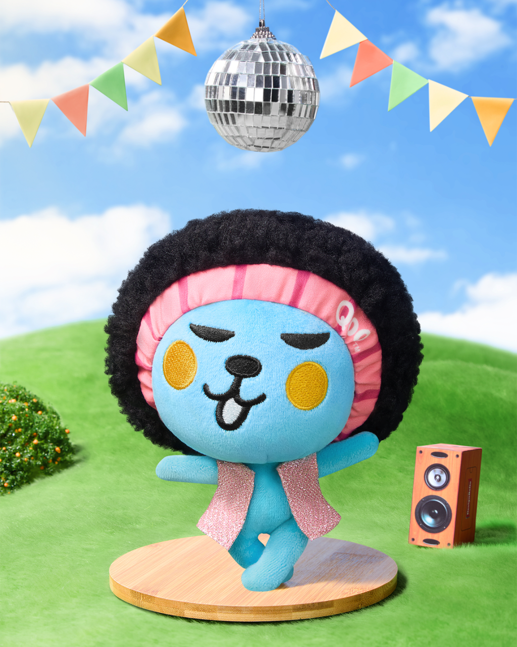 image_232E69B5-8424-4A00-8637-5E6466307CA4_1772257765