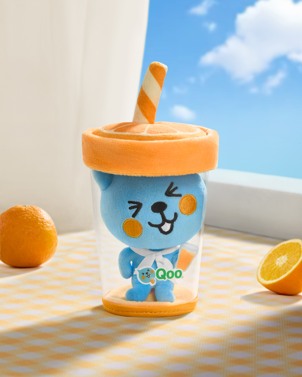 image_98EEE0A3-87D0-42E8-B952-DE1A3D1138AB_1772257765