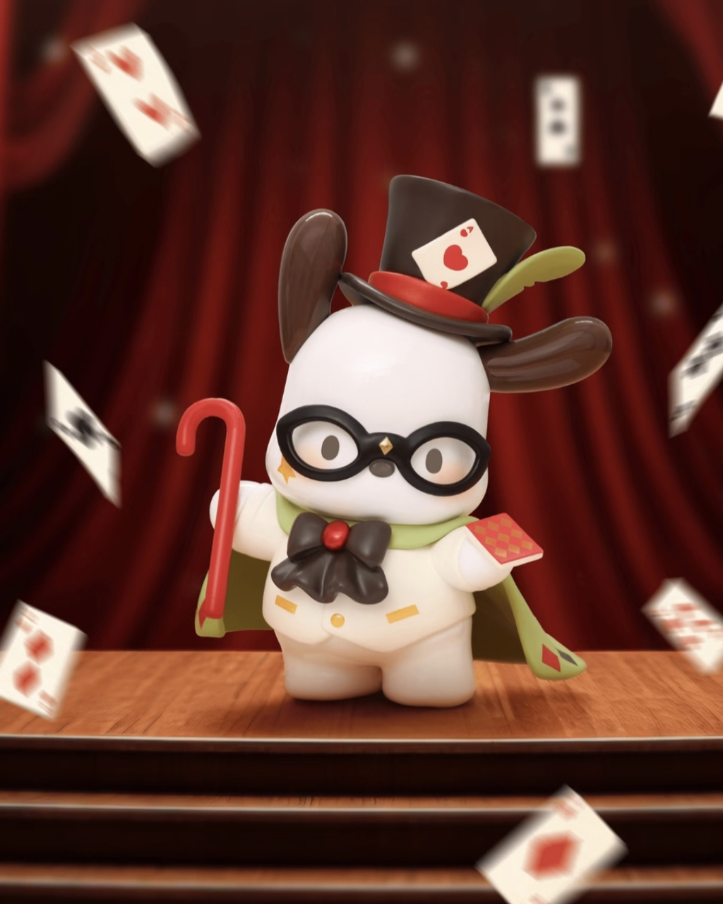 image_B535A059-415B-421D-9923-C146BD99BD1C_1772258797