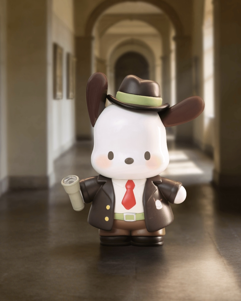 image_DDBA7280-CFEA-4279-AF34-25ECE755F96D_1772258797