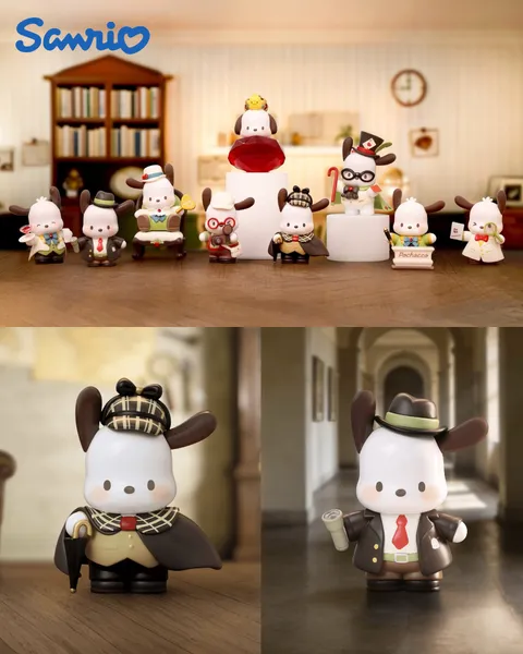 image_7A2A3DD0-4180-47B7-B3E7-95FB9F30E7AD_1772258797