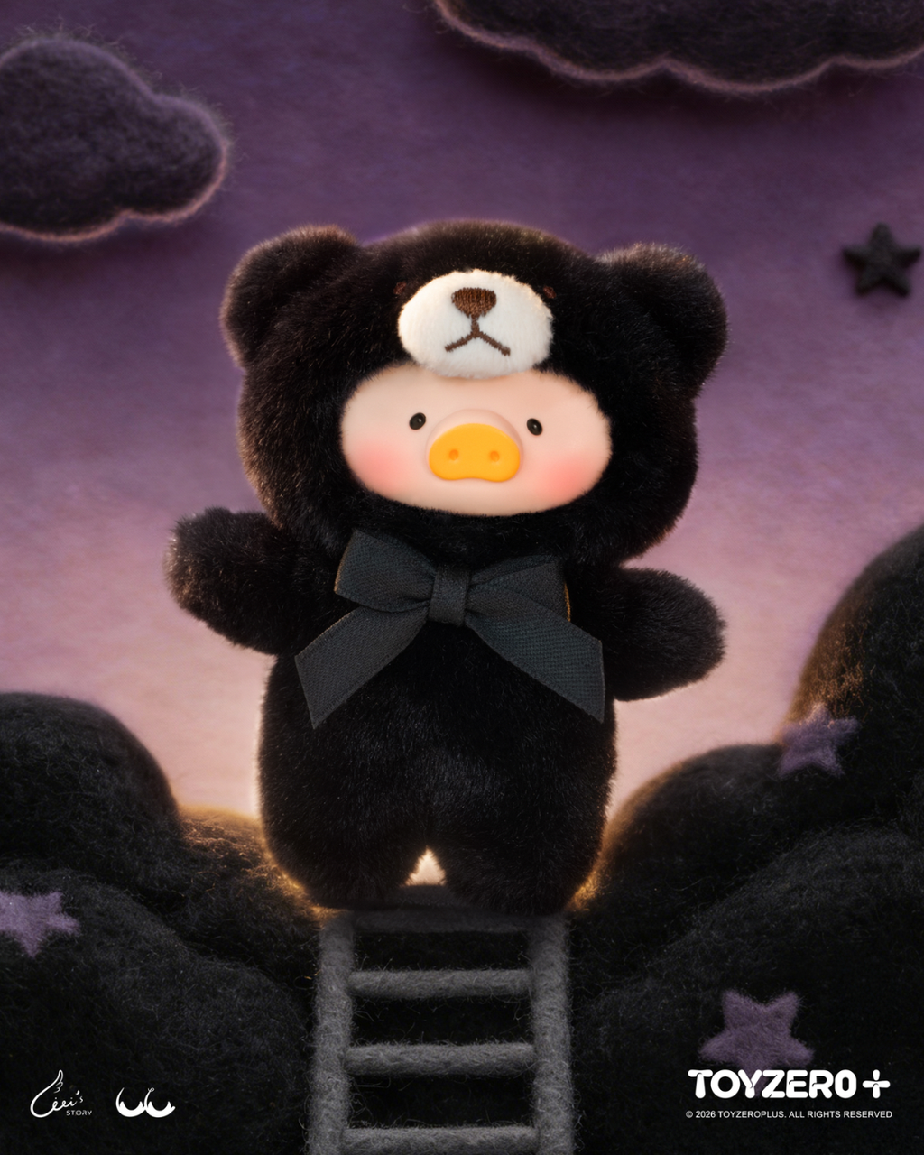 image_5EB78F92-4A27-4AD1-B95F-285783CF42FE_1772286223