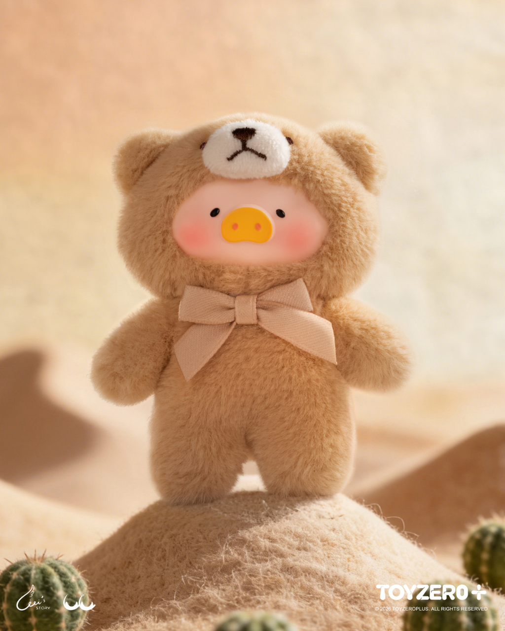 image_52BEB065-70AA-4E5B-BD09-19D5233F65BC_1772286223