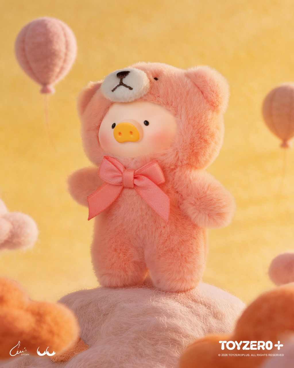 image_2AD853F5-BF8B-45D5-92E7-039682B24DE6_1772286223