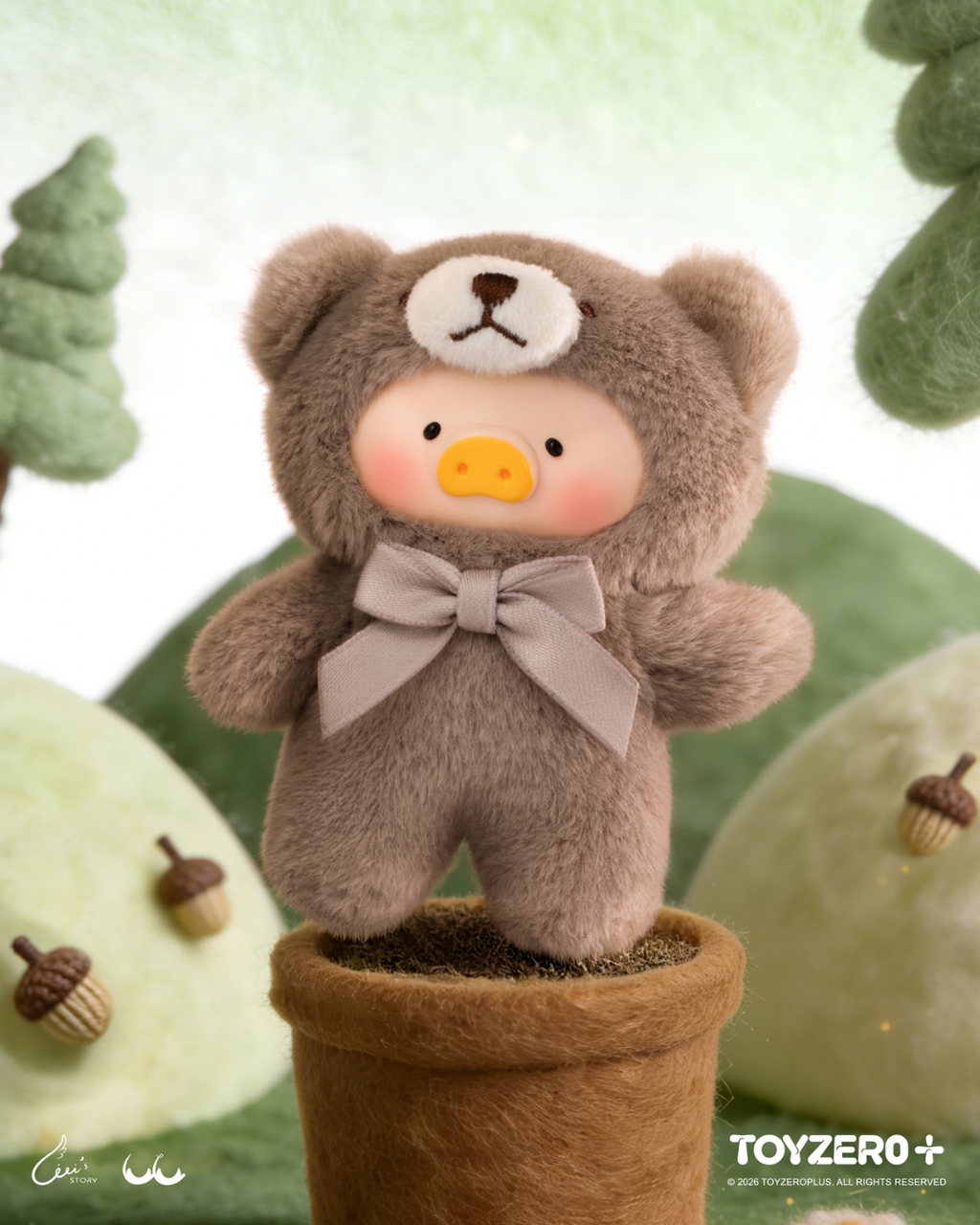 image_AA1B019A-9030-40D4-B97C-32459B2317D8_1772286223