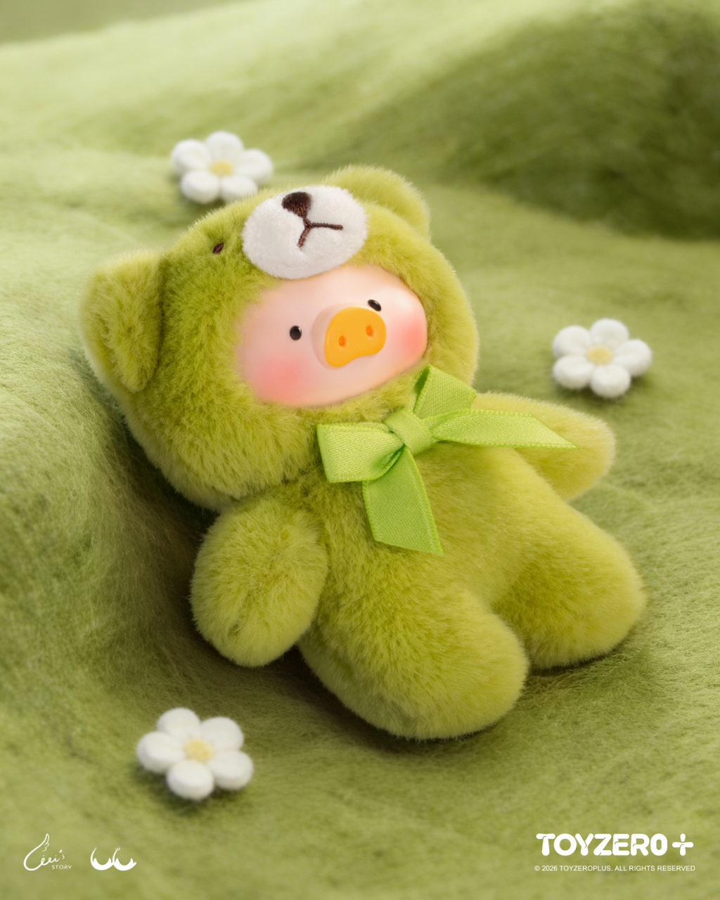 image_821DD6A4-4114-4683-84CC-8BA4531BF36D_1772286223