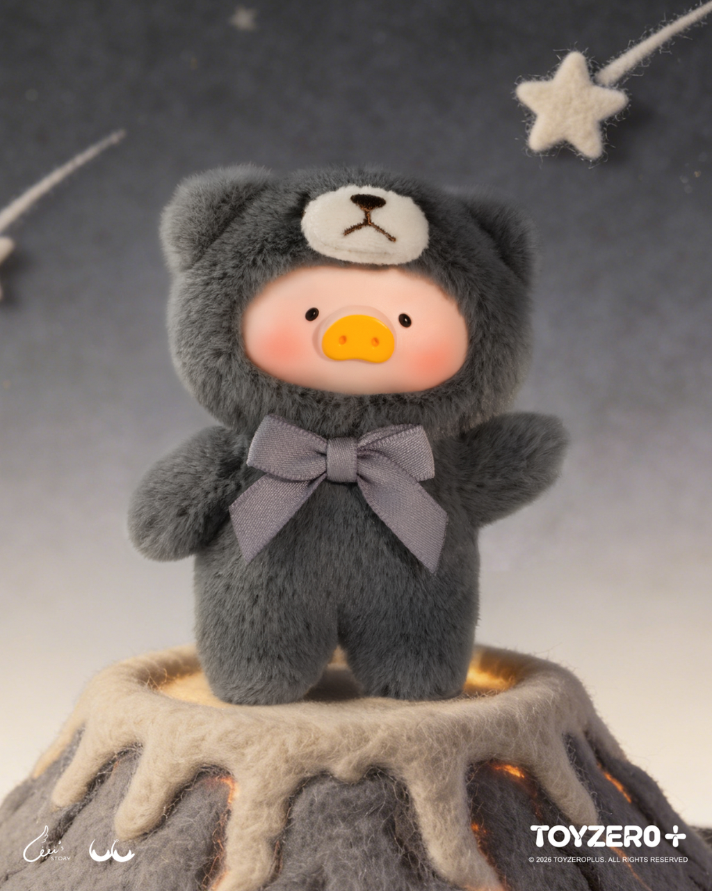 image_AD964595-9856-4B35-B519-3CC1685F7DA4_1772286223