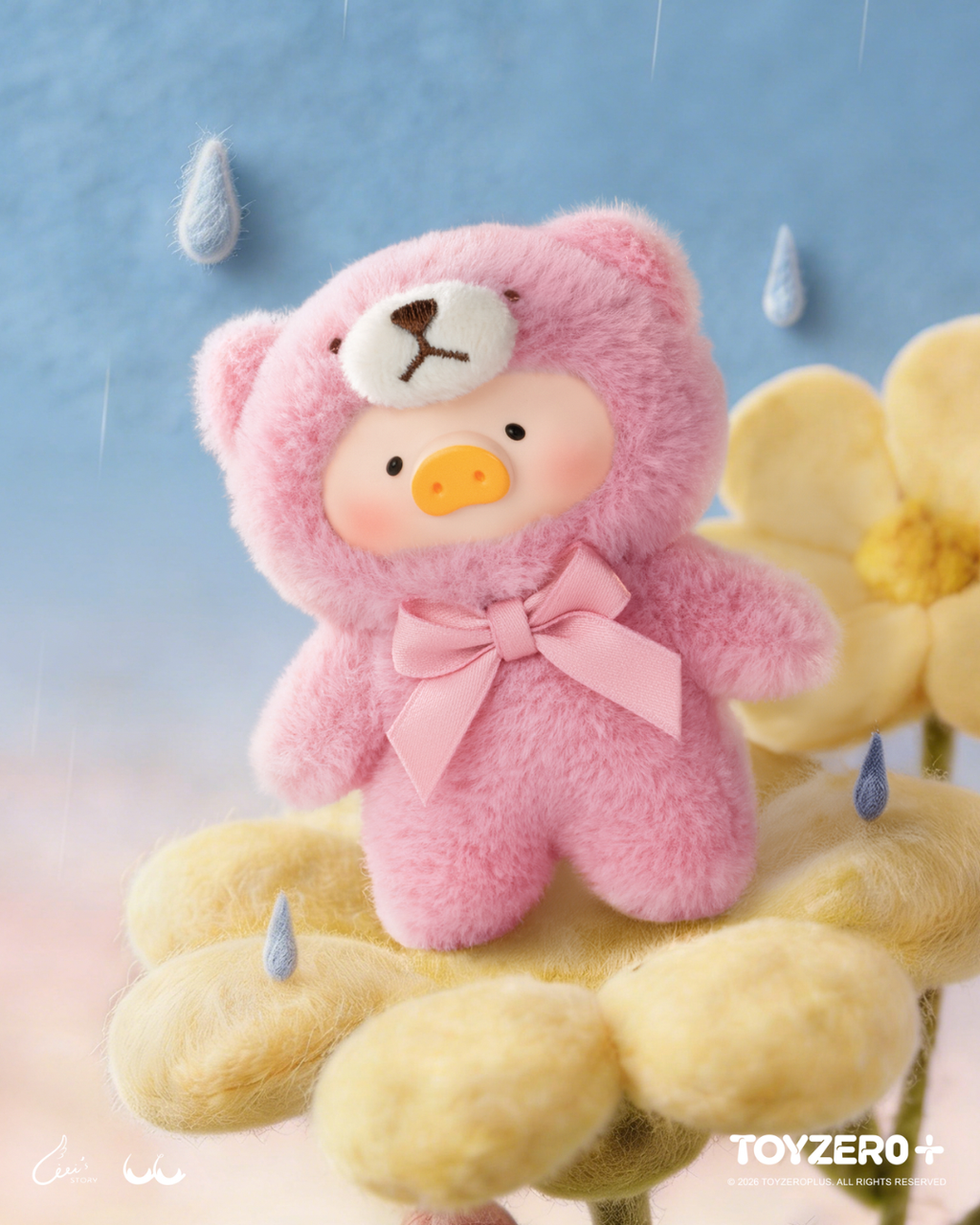 image_6CFA9F09-E1AD-42C0-B160-1E8DE25716E9_1772286223