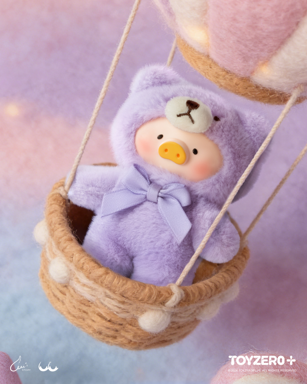 image_F7B0AE95-864A-4E0D-9BBB-8C4DA5F754CB_1772286223