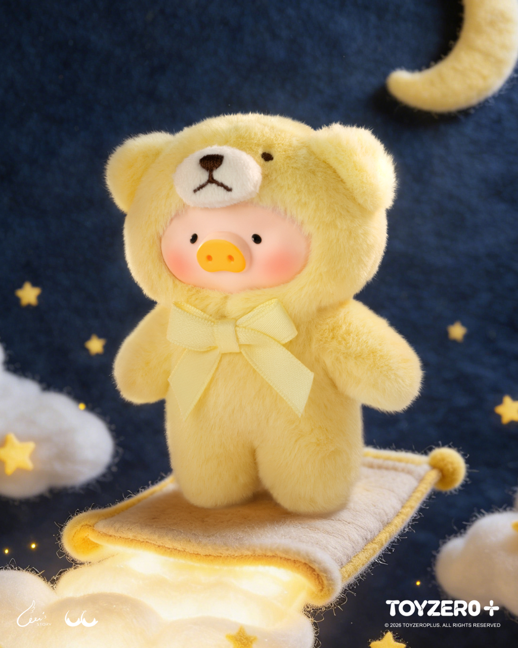 image_BB63C5C8-1771-4D21-826D-A962FB2E49EE_1772286223