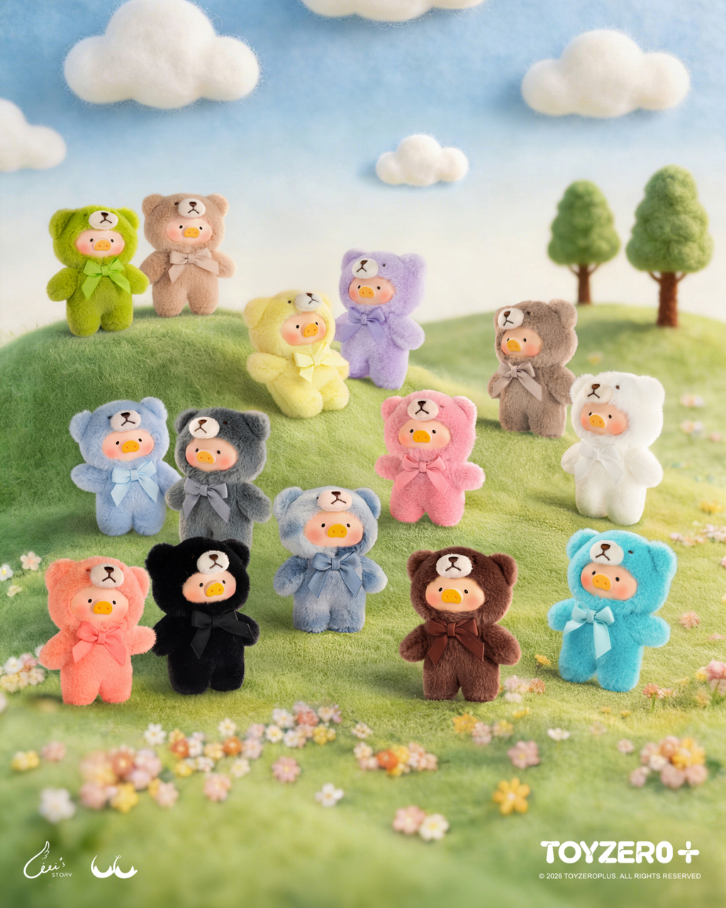 image_D7D08D10-CAE4-41CF-B4E7-28919398ACD0_1772286223