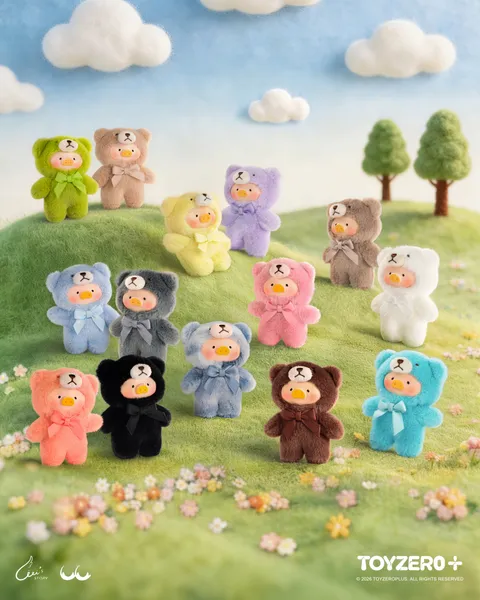 image_D7D08D10-CAE4-41CF-B4E7-28919398ACD0_1772286223