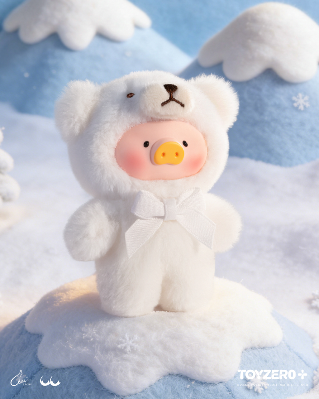 image_FEC87E9B-4611-4404-9C9F-9C334B32AD38_1772286223