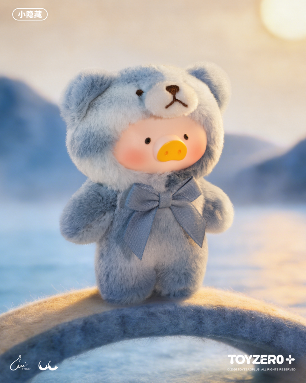 image_B2BEAA70-8227-4EA1-9752-BDC4AEB74885_1772286223