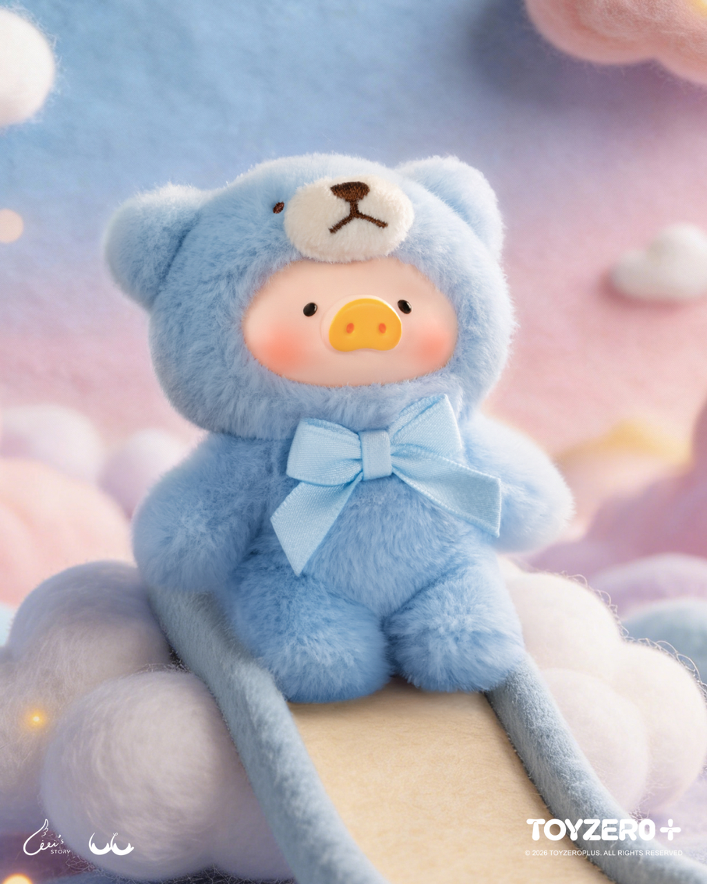 image_6E8363CF-2767-4D08-BE6F-373576D90B0F_1772286223