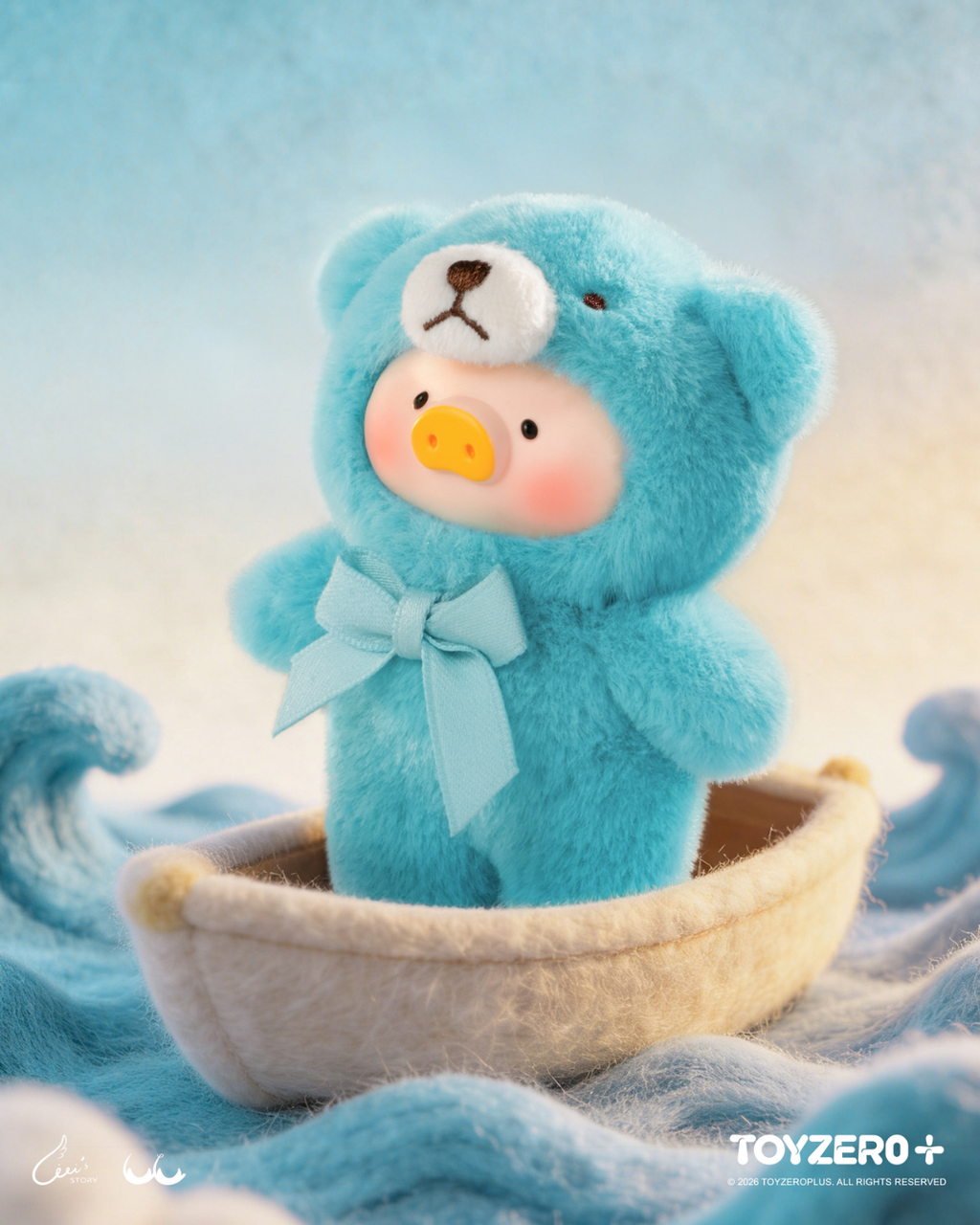 image_6AE2500E-00C1-4C18-B9F2-E460DA229F3E_1772286223