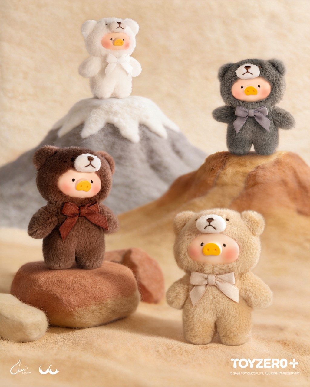 image_EBF300CA-7918-4316-9409-5A4620AB81BF_1772286223