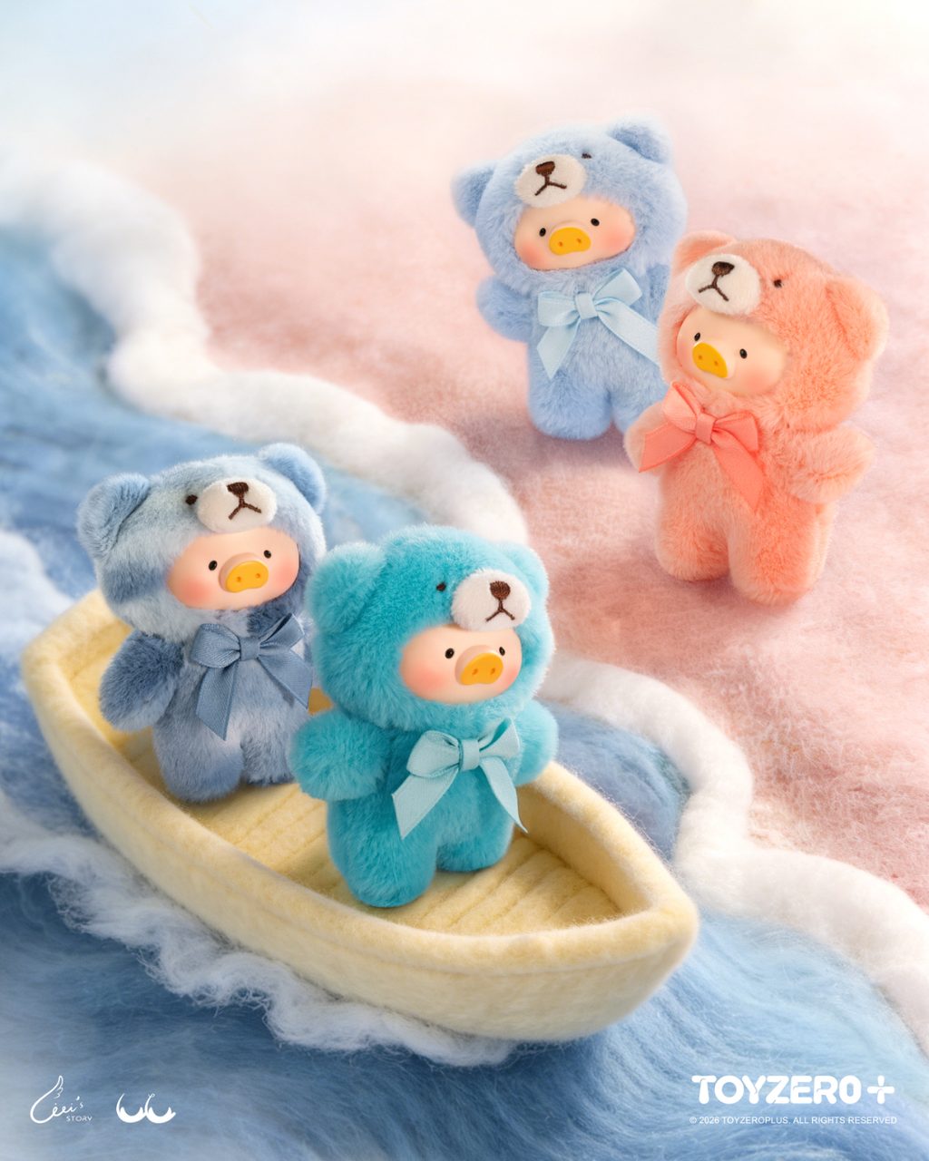 image_E71A5360-B538-429B-B9BA-B7EC98E1EE9A_1772286223