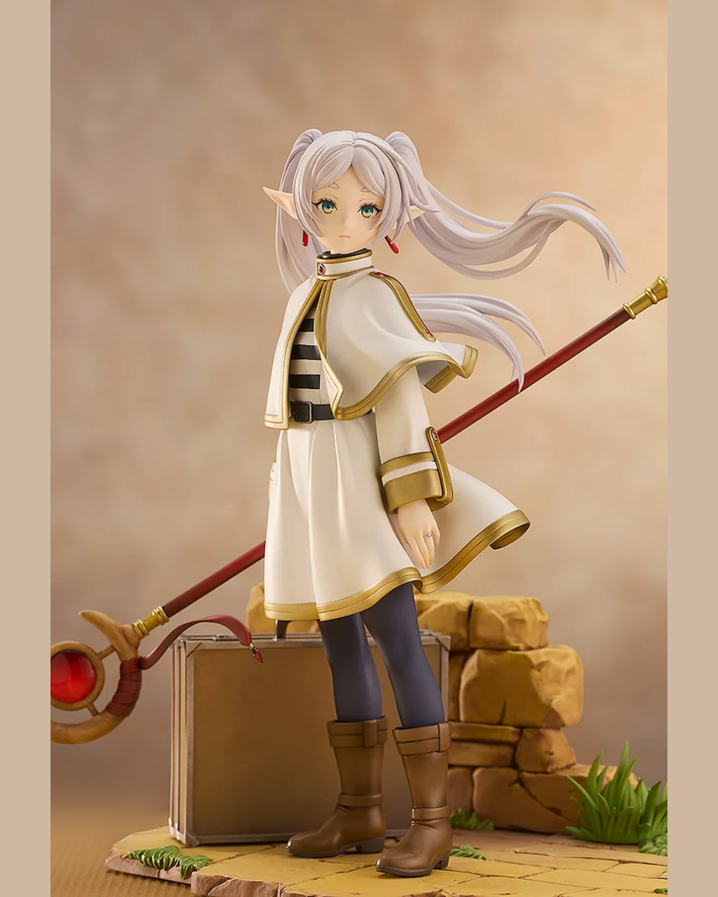 image_B752D03F-E278-40EC-B9BE-3A41B279F53C_1772357739