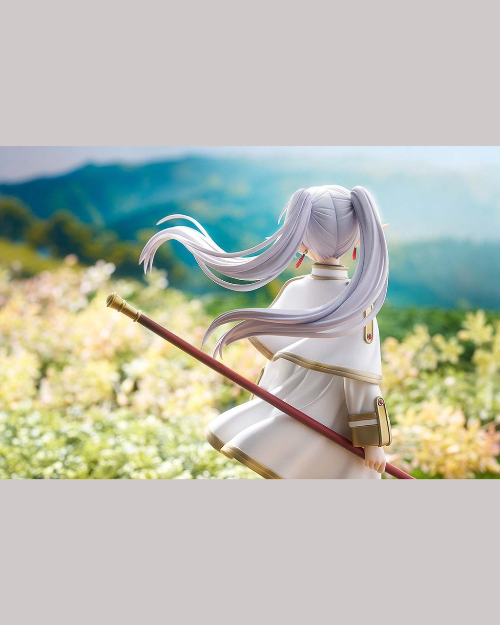 image_98FEFBA0-45FA-4EFE-8A1A-007895A70318_1772357739