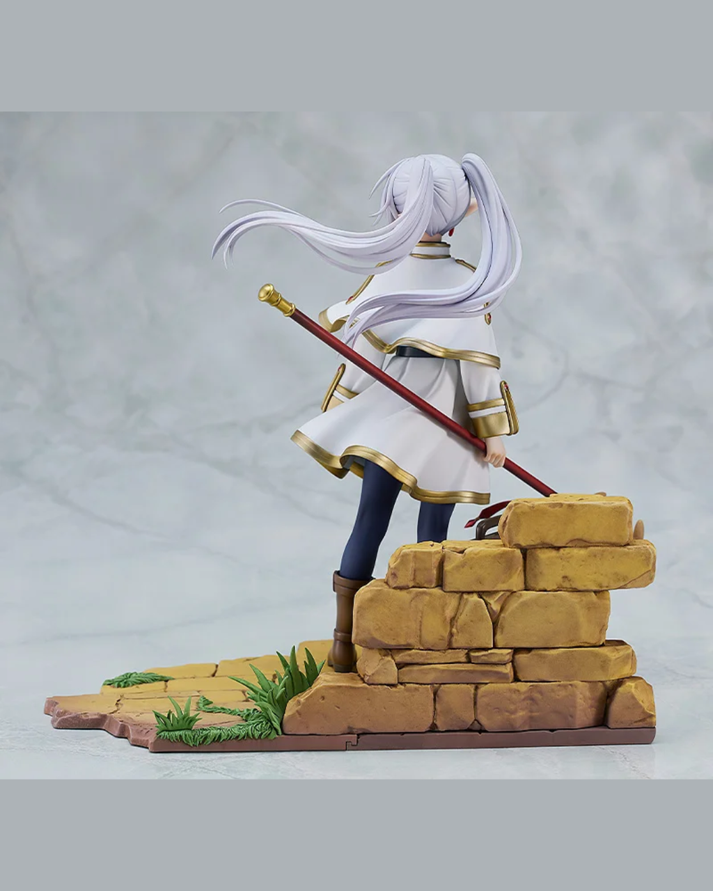 image_A9FDC15A-C1CE-4544-B821-2AE3DA4F4896_1772357739